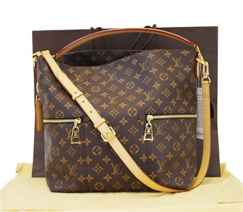 where to buy louis vuitton on sale|louis vuitton 59th street.